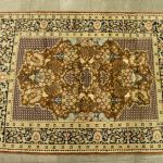 807 8170 ORIENTAL RUG